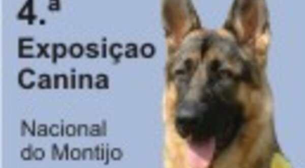 129x96exposicaocanina