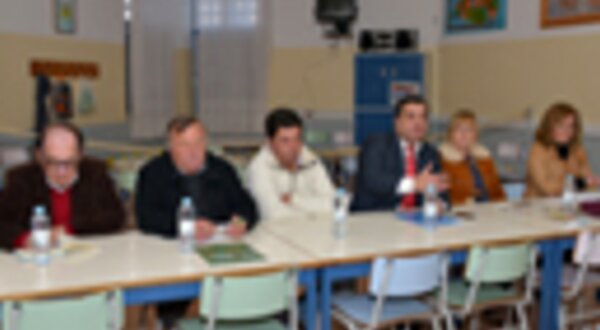 129x96pxvisitaescolaspegoes