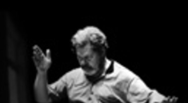 jorgepexinho_destaques