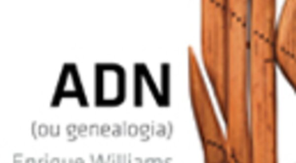 adn_henrique_williams_129x96