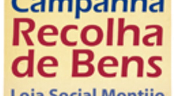 campanharecolhadebens_129x96