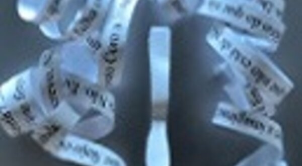 poesiaeficcaoparadivulgacao