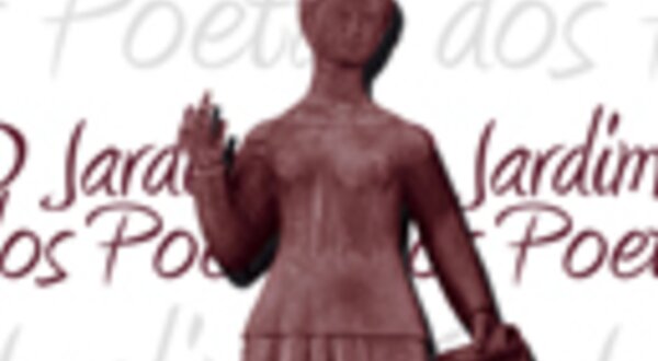 129x96pxrespirarpoesiaojardimdospoetas