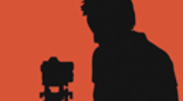 129x96pxangstdegracacastanheira