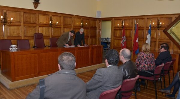 assinaturaaceepsintapnet