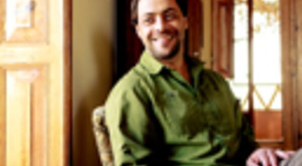 129x96pxantoniozambujoapresentaquinto