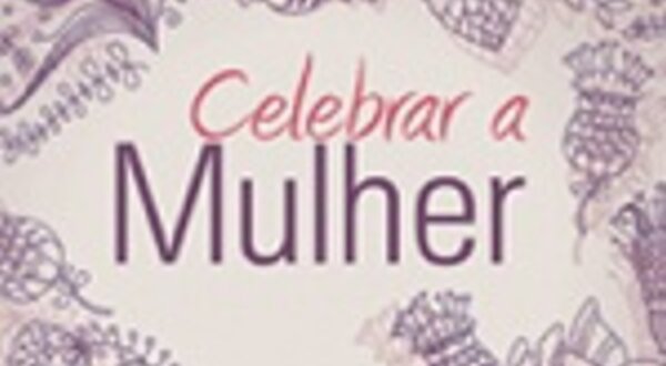 200x180pxcelebraramulher