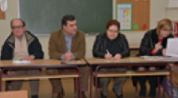 129x96pxsarilhosgrandes