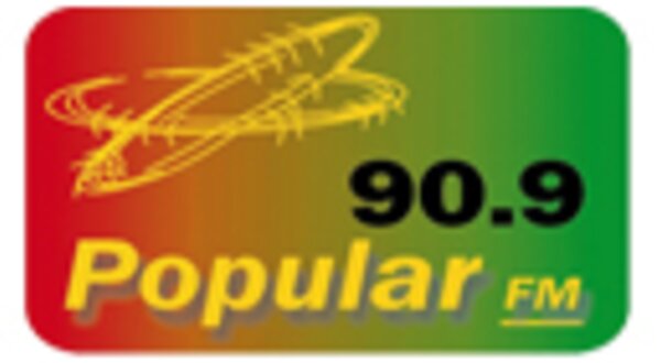 129x96pxespetaculodesolidariedade28fevereiroctja