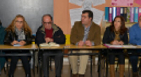 129x96pxvisitaaescolaarydospoetas