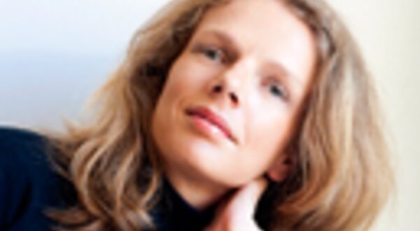 129x96pxvamoslaperceberasmulheres22fevereiroctja