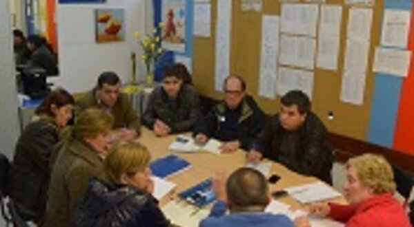 visitaebliberdadenet