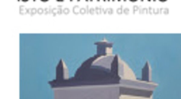 isto_e_patrimonio_129x129