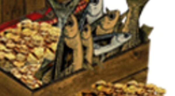 129x96pxexpopiratasetesouroscasadoambiente