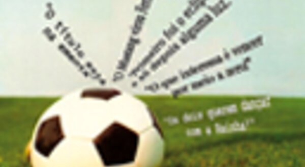 129x96pxjogarfutebolcomaspalavras