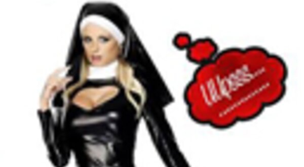 129x96pxdoconventoparaocabare15fevereiroctja