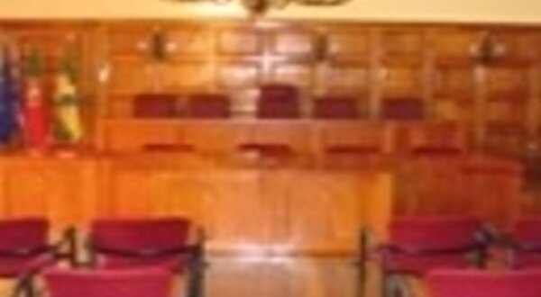 salaonobrecmm129x129px1