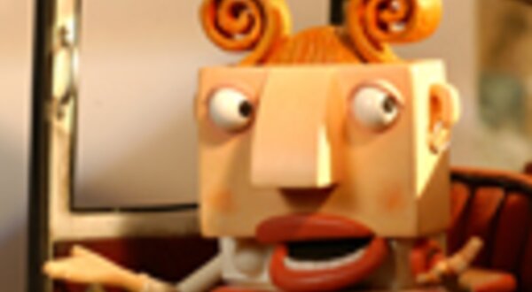 129x96pxviagemaomundodaanimacao08fevereiroctja