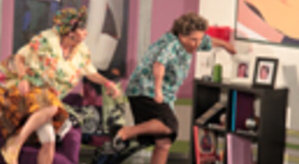 126x96pxvoujabazardaqui01fevereiroctja