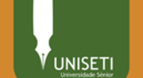 logouniseti_destaques