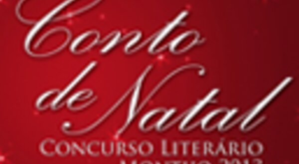 concurso_literario_129x96
