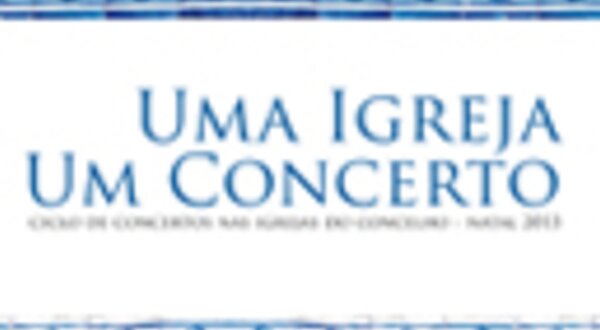 igreja_concerto_129x96