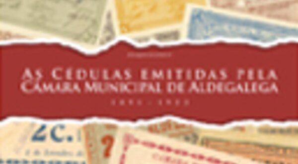cedulas_municipais_129x96