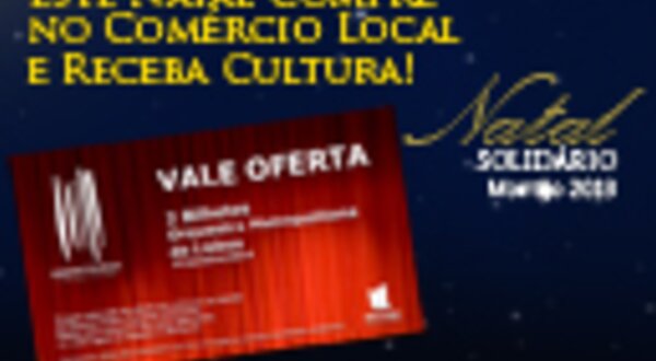 loja_aderente_129x96