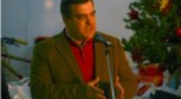 festadenatalcaritasnet