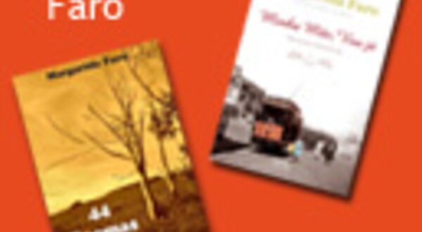 margarida_faro_destaques