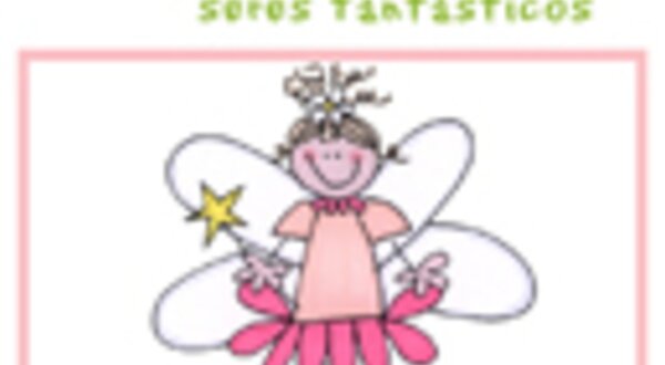 busca_de_seres_fantasticos_destaques