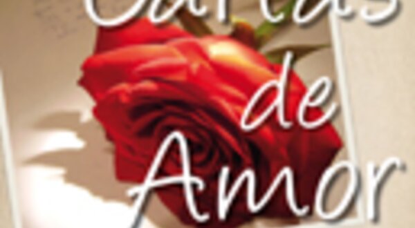 dia_de_sao_valentim_destaques