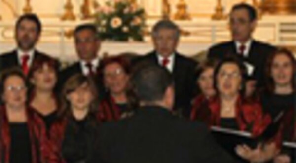 grupo_coral_montijo_destaques