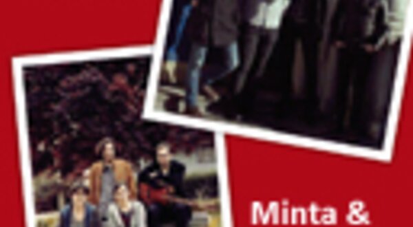 minta_the_brook_trout_the_poppers_destaques