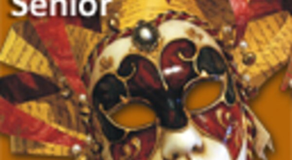 baile_carnaval_senior_destaques