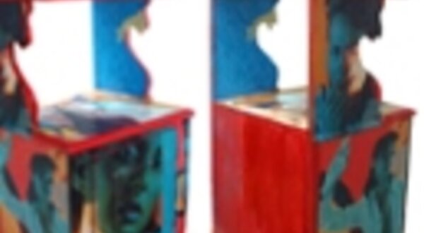 banner150x150pxduartecrispimcaminhos