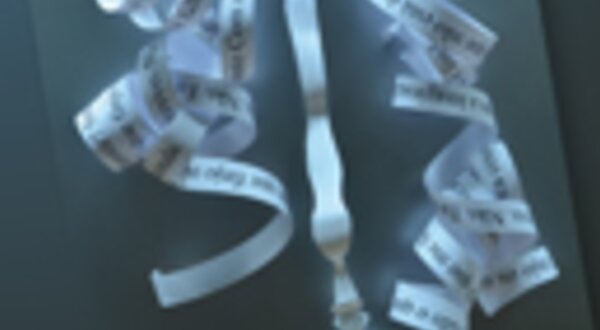 poesia_ficcao_narrativa_destaques