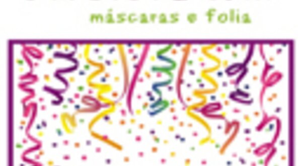 busca_de_mascaras_e_folia_destaques