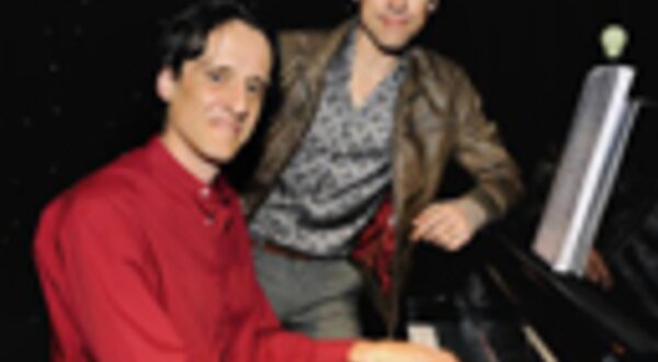 broadway_baby_destaques