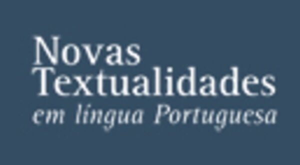 novastextualidades_destaques1