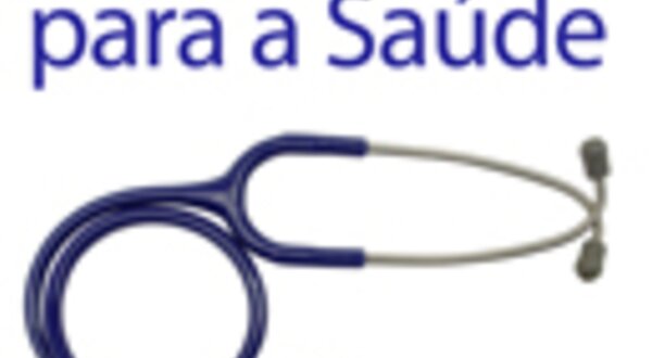 educacao_para_a_saude_destaques_3