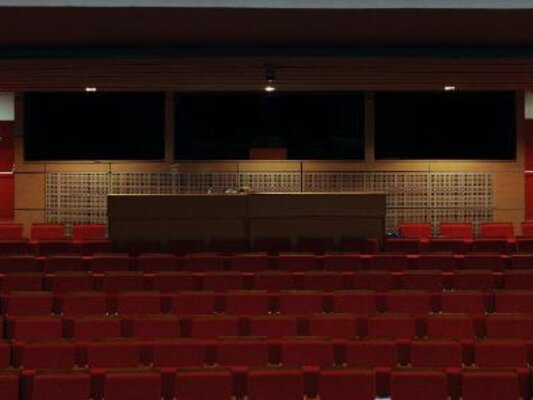 plateia_CTJA__550x1400px_1_750_2500