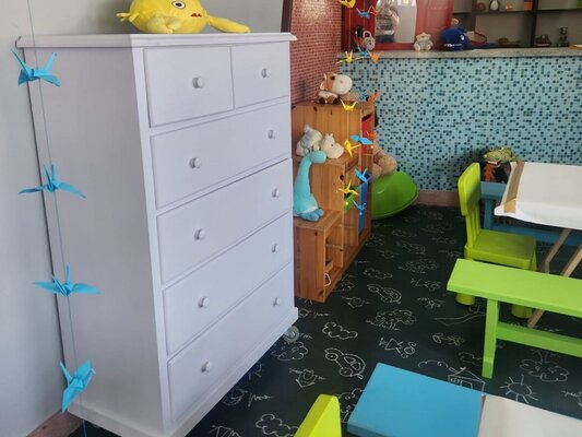 espaco_servico_educativo_ctja_3