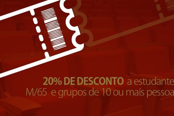 banner_horizontal_2026_estreito