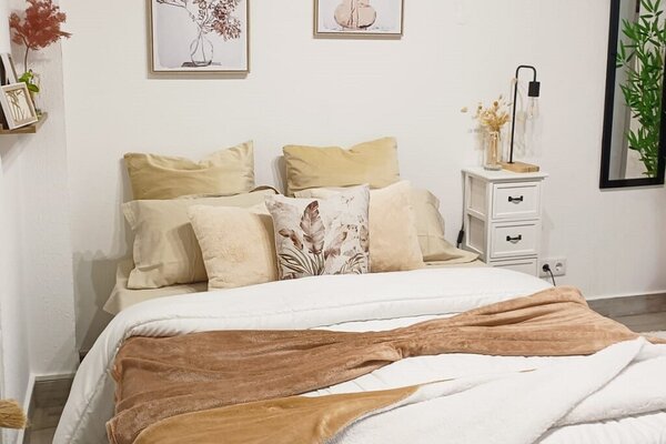 288e8874_8ddd_4deb_8d85_23bfc0771781