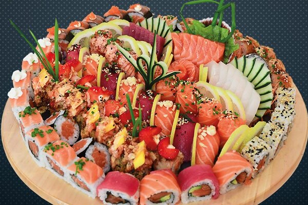 dream_shushi_bar_1400x550