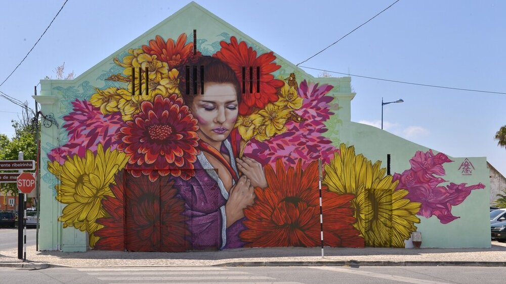 mural_montijo_capital_da_flor