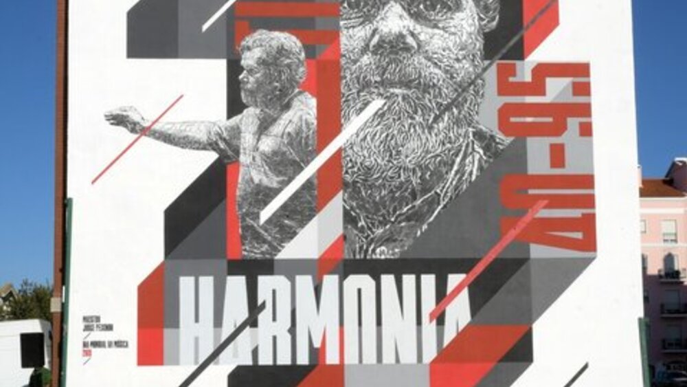 mural_maestro_jorge_peixinho