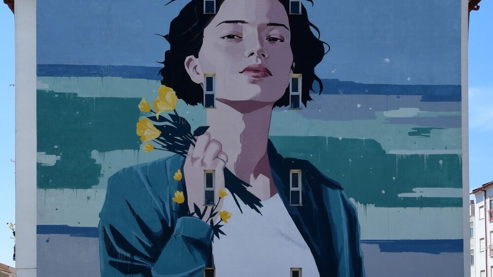 mural_we_are_the_flowers