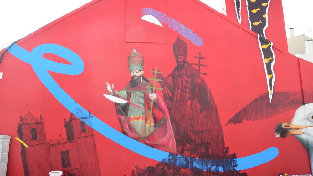 mural___homenagem_as_festas_populares_do_concelho_5